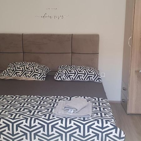 Apartmani Sanja Zaton  Extérieur photo